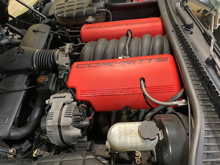 #150-•-2002-corvette-z06-frc-6-speed-(has-wi-title)-(schofield,-wi)-image-41