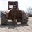 timberjack-380a-image-4