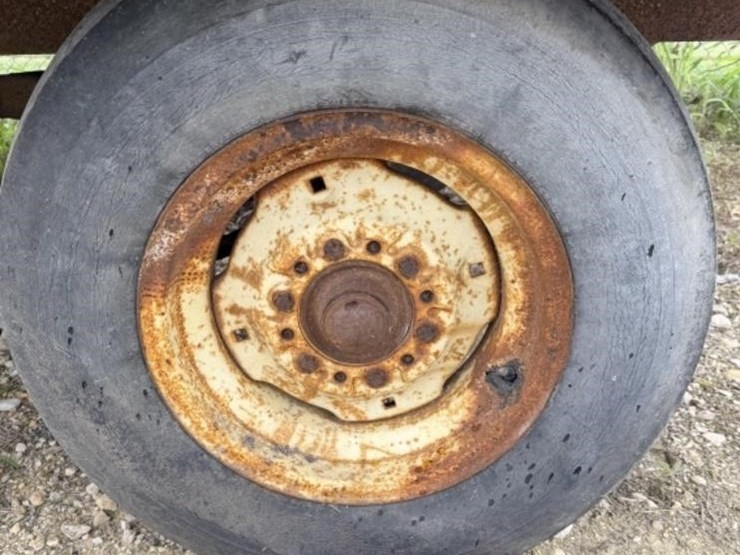l1---4-wheel-cotton-trailer-image-6