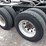 2022-kenworth-t680-image-13