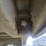 #23255-•-2006-40'-east-manufacturing-end-dump-trailer-image-42