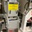 #131-•-2009-heesemann-mfa-6-wide-belt-sander-image-23
