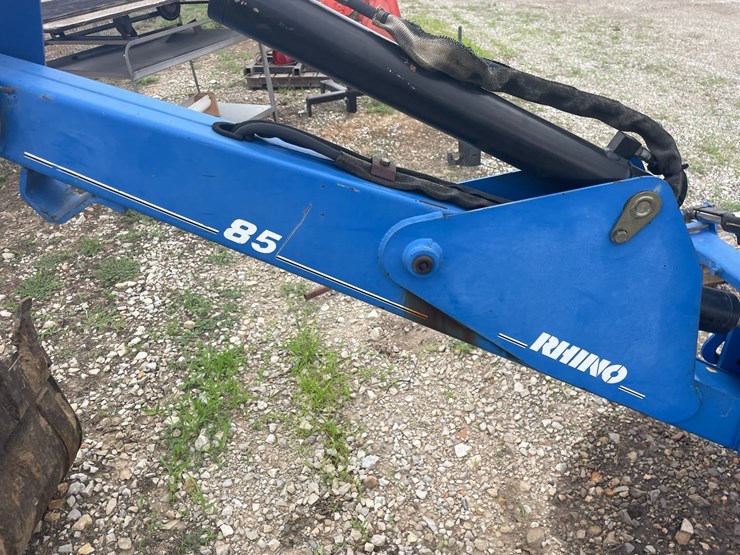 rhino-85-image-12