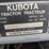 kubota-m6-101-image-8