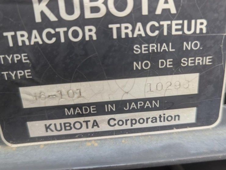kubota-m6-101-image-8