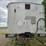 #23255-•-2006-40'-east-manufacturing-end-dump-trailer-image-30