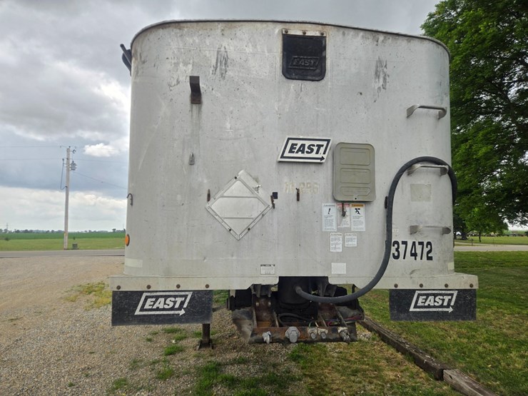 #23255-•-2006-40'-east-manufacturing-end-dump-trailer-image-30