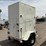 1960-native-body-transformer-trailer-image-5