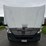 2015-freightliner-cascadia-113-image-36