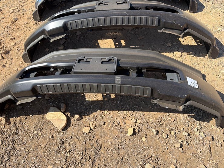 ford-f450-image-2