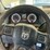 2016-ram-5500-c/c-image-17