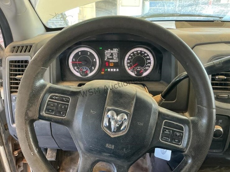 2016-ram-5500-c/c-image-17