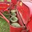 new-holland-273-image-31