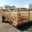 plymouth-pm510016-hydraulic-hog-cart-image-6