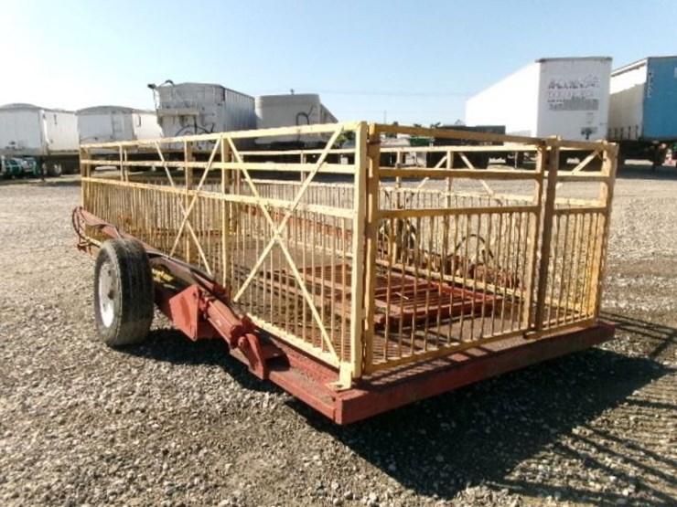 plymouth-pm510016-hydraulic-hog-cart-image-6
