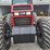 case-ih-2294-image-42