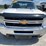 2013-chevrolet-2500-image-7