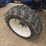 2016-new-holland-boomer-37-image-7