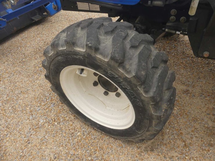 2016-new-holland-boomer-37-image-7