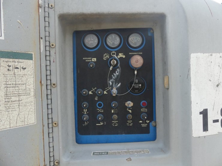 genie-s40-image-7