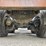 #24355-•-2004-mack-cv713-granite-dump-truck-image-108