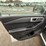 2020-ford-explorer-image-26