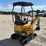 mini-excavator-image-3