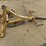 l3---3pt-hay-king-hay-spear-image-1