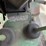 john-deere-1010-image-11