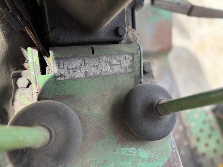 john-deere-1010-image-11
