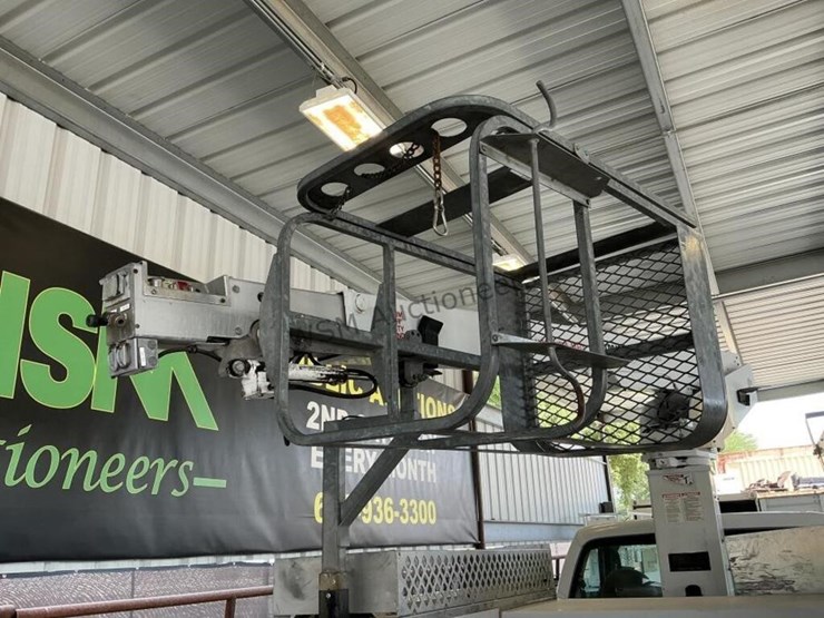 2008-ford-f450-image-12