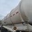 2012-brenner-8820-gallon-aluminum-tandem-axle-semi-tanker-trailer-image-9