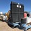 caterpillar-3512-image-8