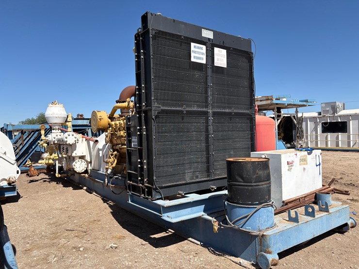 caterpillar-3512-image-8