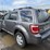 2009-ford-escape-image-6