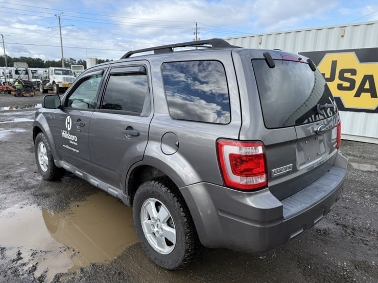 2009-ford-escape-image-6