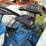 ford-5000-image-8