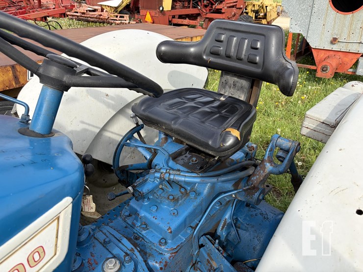 ford-5000-image-8