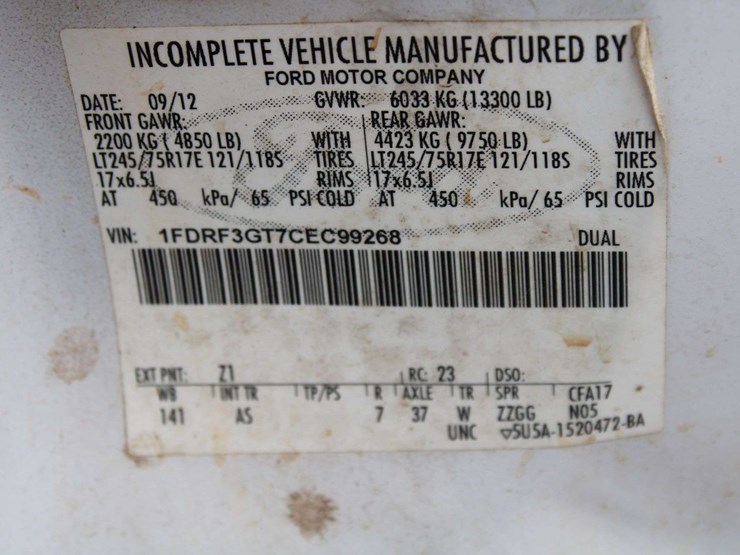 2012-ford-f350-image-12