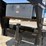 l2--2001-gooseneck-30x8-trailer-image-9