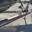 2006-sea-ray-sundancer-31ft-boat-w/-loadmaster-28ft-tri-axle-boat-trailer-image-40