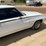 #130-•-1972-pontiac-lemans-(has-wi-title)-(nitke-yard-mosinee,-wi)-image-25