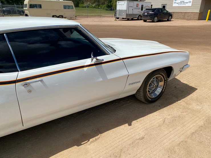#130-•-1972-pontiac-lemans-(has-wi-title)-(nitke-yard-mosinee,-wi)-image-25