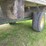 hay-wagon-w/john-deere-running-gear-image-17