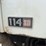 2015-freightliner-114sd-image-14
