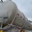 2012-brenner-8820-gallon-aluminum-tandem-axle-semi-tanker-trailer-image-40