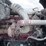 2022-kenworth-t680-image-23