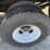 2001-ford-f350-image-18