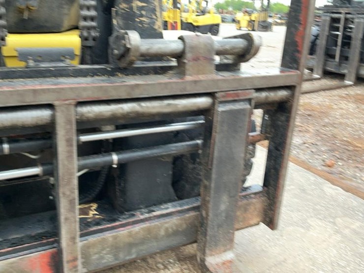 hyster-h330hd-image-31