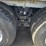 2014-peterbilt-365-image-127